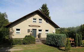 Moosberg Haus Mizzi